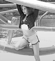 /album/black-white/img-5406-copia-2-jpg/